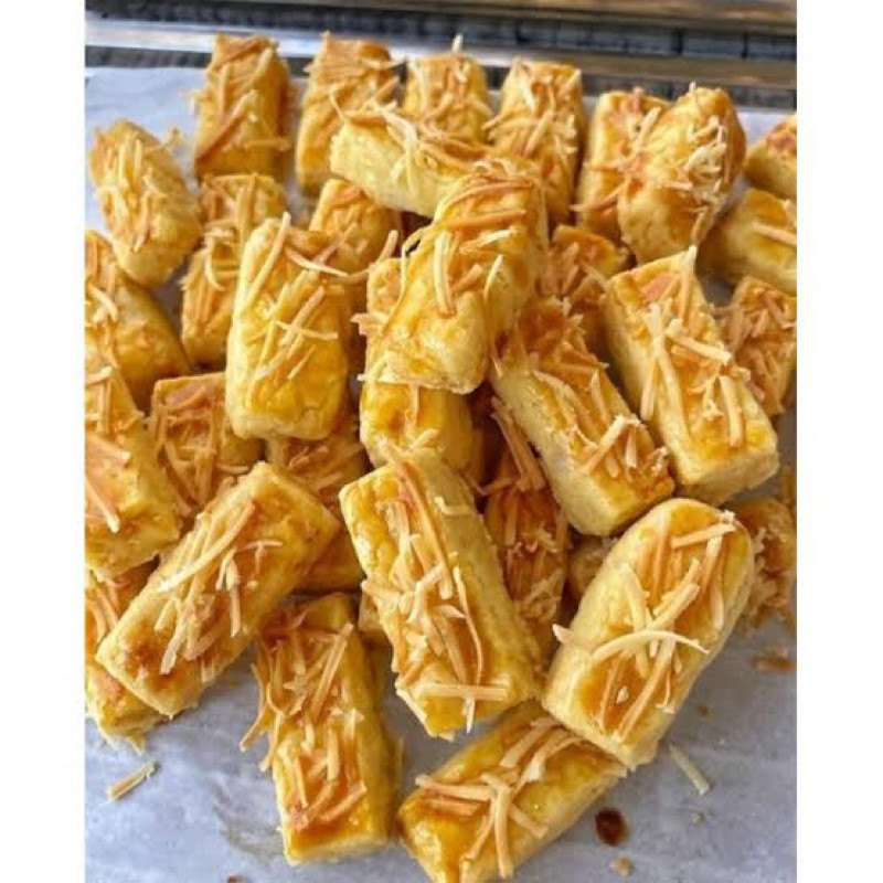 

kastangel cookies halal 100%