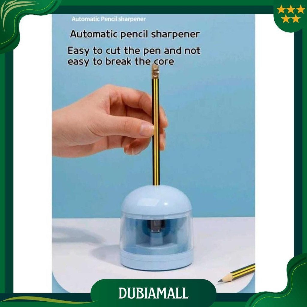 

JAMIN MURAH !!!Set Alat Tulis Elektrik Rautan Penghapus Vacuum Pensil 11 In 1 / Electric Stationery Set 7 In 1 Promo Puncak(BISA LANGSUNG ORDER)