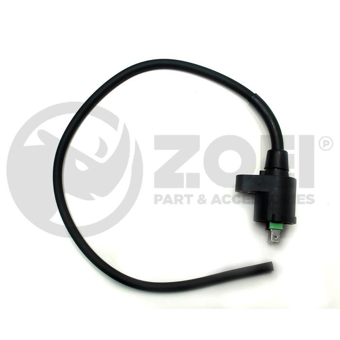 Koil vespa sprint primavera iget original