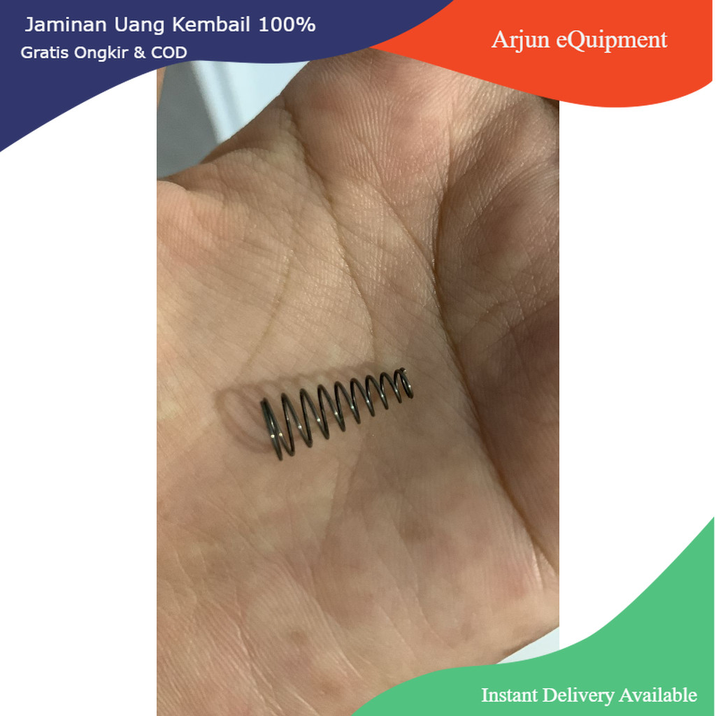 per valve pompa pcp sparepart pompa pcp