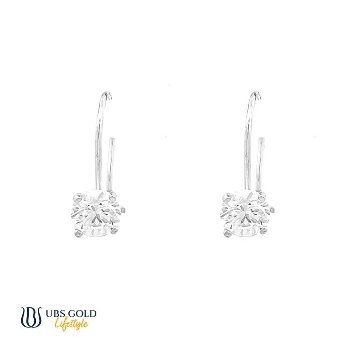 UBS Gold Anting Emas - Cab0462 - 17K