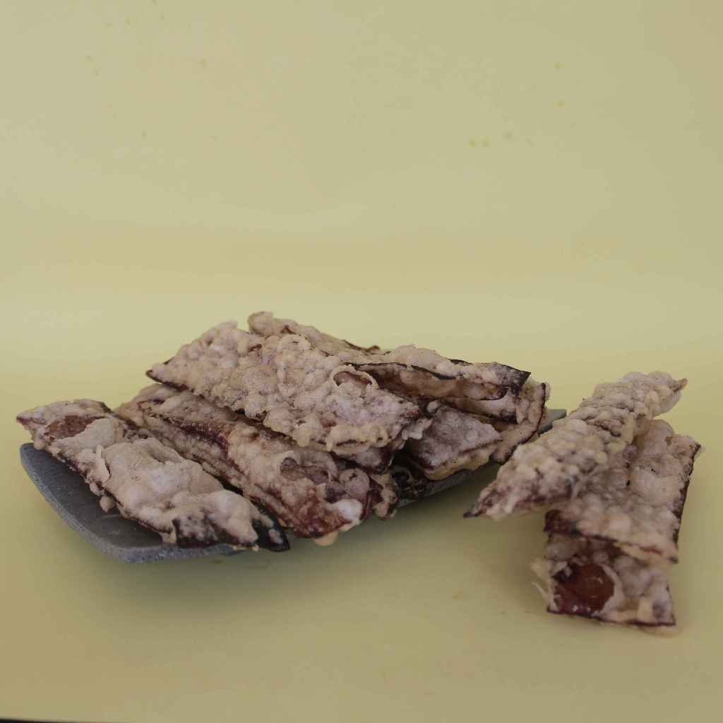 

COD Sale pisang Oleh Oleh khas bandung isi 1kg May Store Real