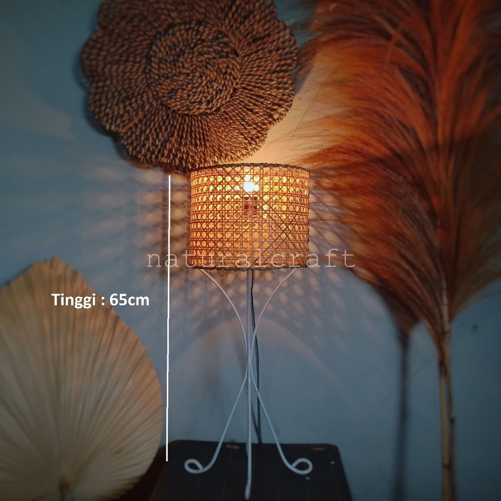 (B176) Cup Lampu Lantai Exclusive l cup lampu l lampu gantung l hiasan l hiasan aesthetic