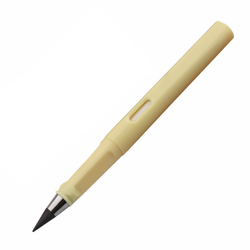 

New 987 Small Pencils Technology Unlimited Writing Pencil Art Sketch Painting School Student Stationery Supplies