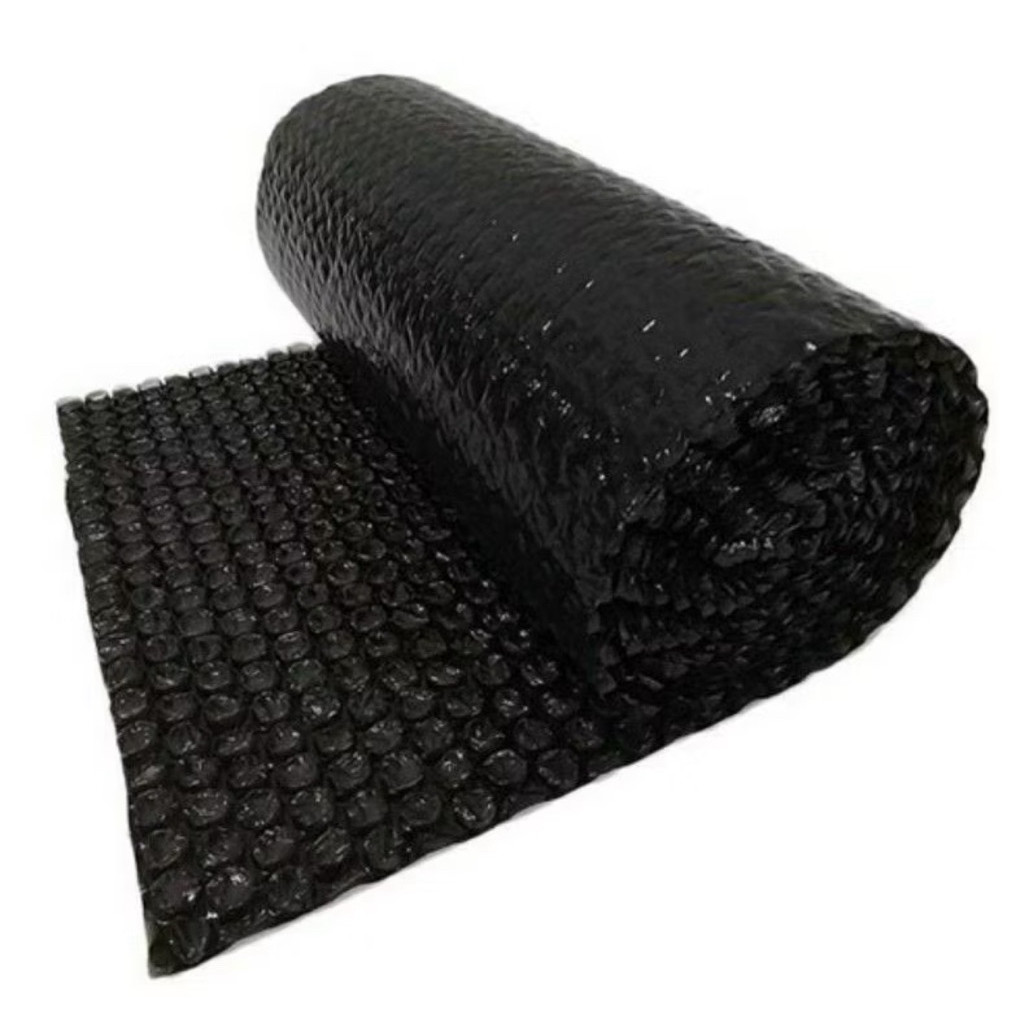 

Paking extra bubble wrap paking tambahan