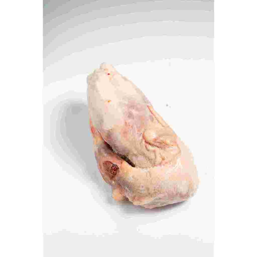 

bebek frozen berat 1,1kg berat bersih/tanpa jeroan/bebek murah/bebek peking potong/