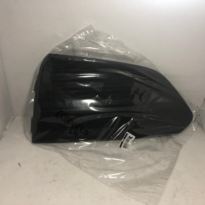 cover fog lamp wuling confero type std kanan BEST