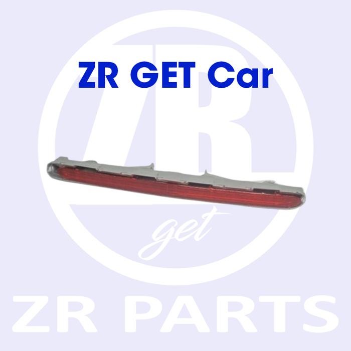 Trunk Stop Lamp / Lampu Bagasi / Pilot Lamp Mercedes Benz w211 E Class