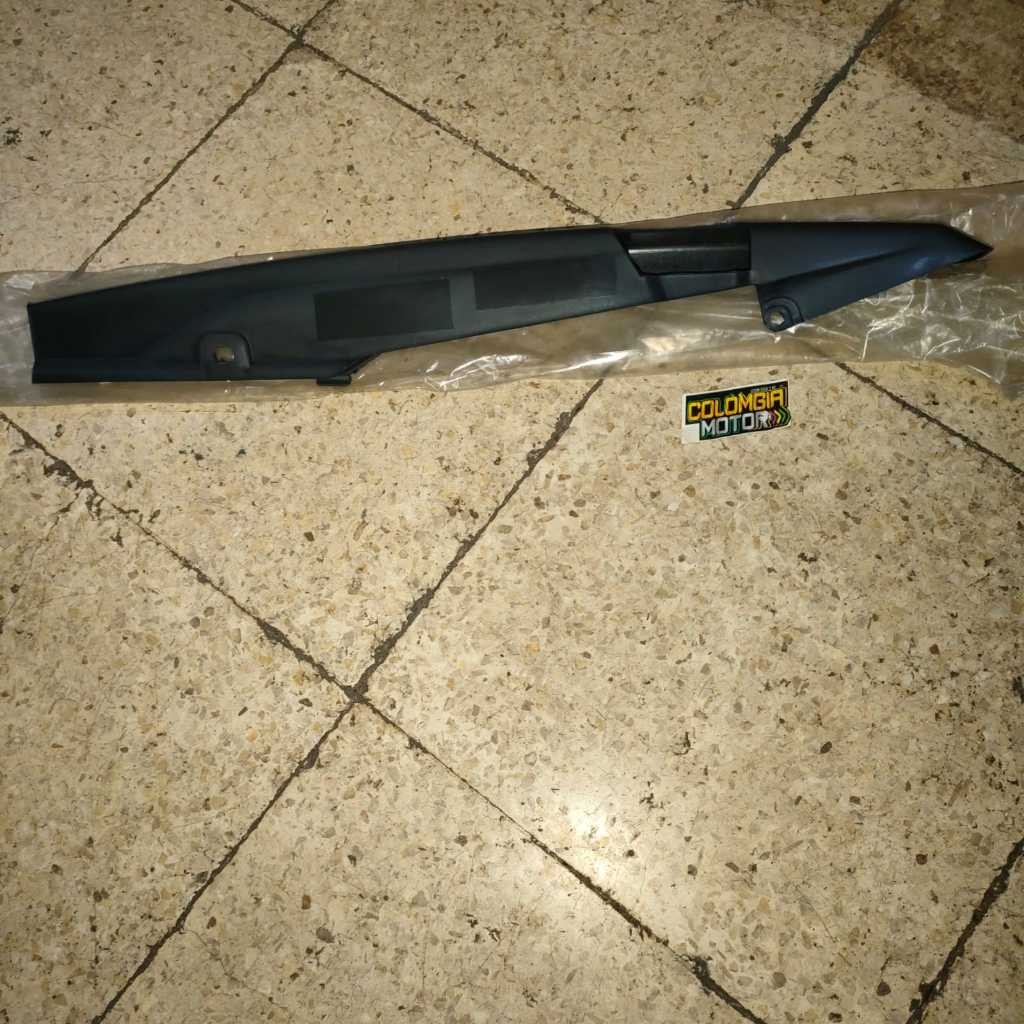 Tutup rantai karisma Tutup rantai kharisma Tutup rante karisma Katengkas karisma Ketengkas karisma (