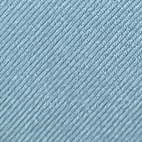 "S.LN.S" - SALE Pamungkas Sahara Payet Blouse Wanita Mewah - SAHARA ICE BLUE