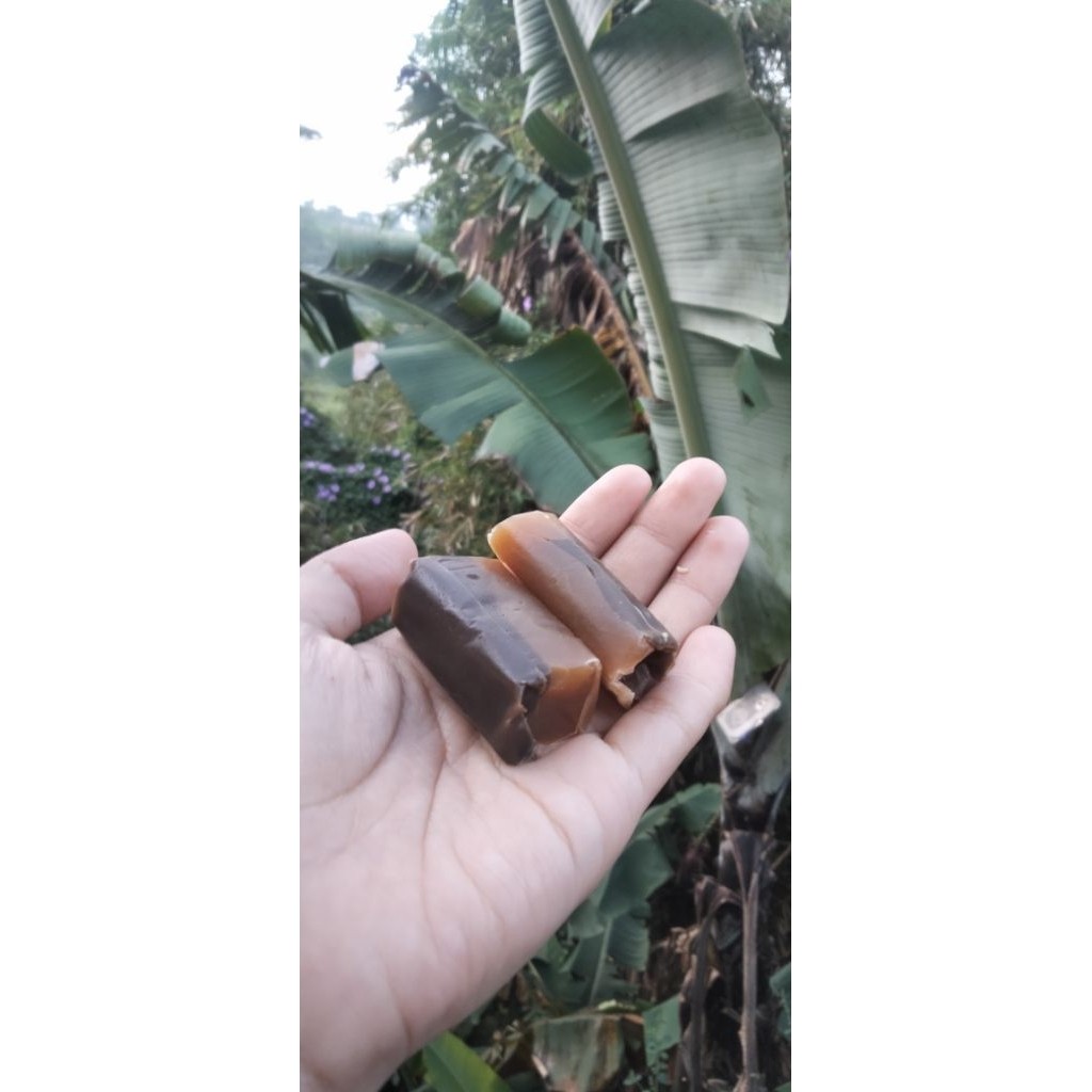 

Dodol Garut Original Dodol Garut Classic 250 gram Dodol Oleh Oleh Garut Brand luxury jelita