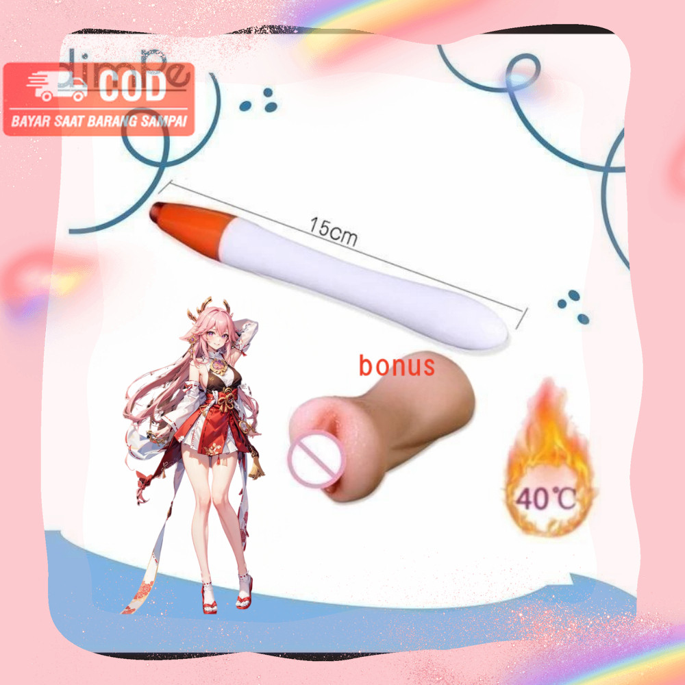 

Promo akhir hayat ~ PASTI ORIGINAL 100% AMAN CUP WARMER 15 CM PEMANAS SNAIL CUP PENGHANGAT USB WARMER TENGA PRIA !!! thoseeyes