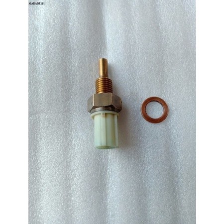 sensor panas sensor oli eot Beat fi esp beat new k81 original