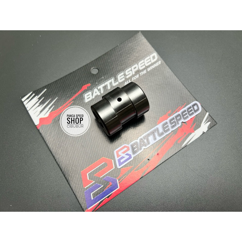 

New PEN STROKE BATTLE SPEED BEAT SCOPPY SPACY KARBU ICON 2MMPremium