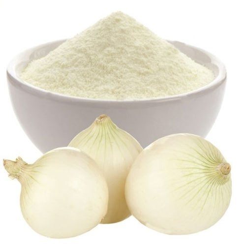 

Bawang Bombay Bubuk / Onion Powder 500 gr From Kamal Indo
