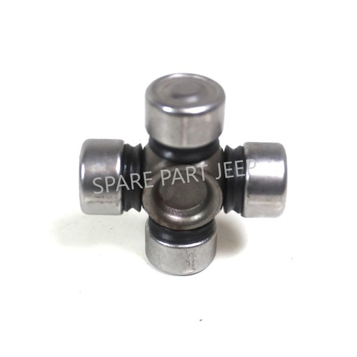 Cross Joint As Joint Steer Jeep Cherokee XJ Wrangler YJ
