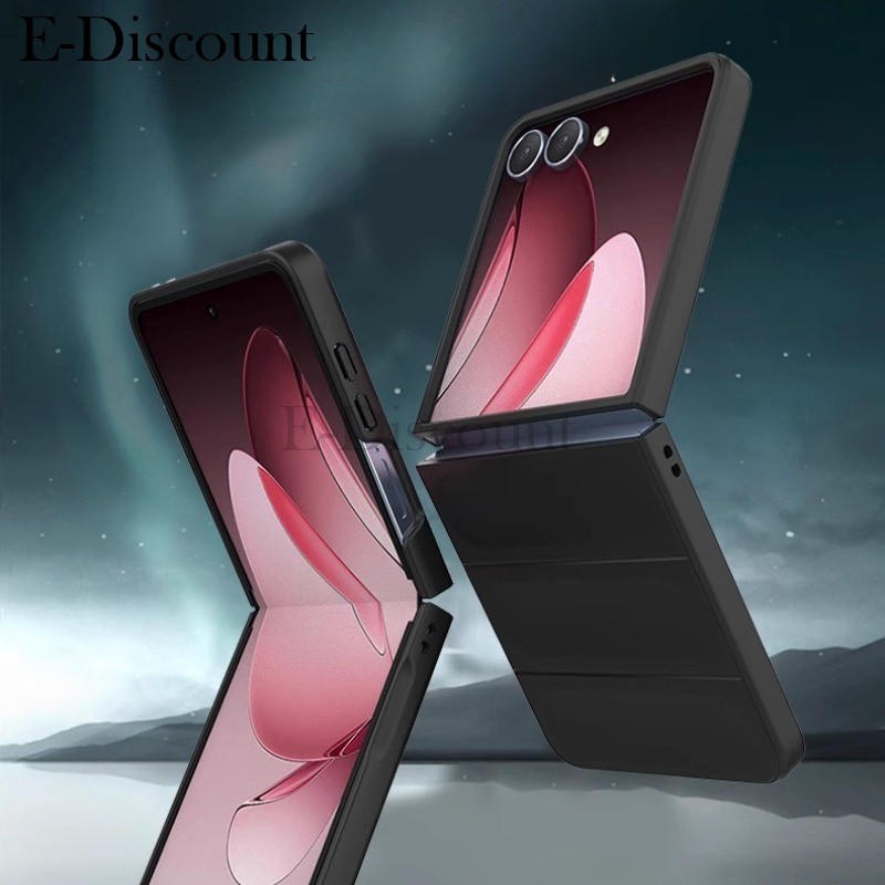 For Samsung Galaxy Z Fold 7 Phone Case Soft Anti Slip Wavy Silicone Vintage for Samsung Galaxy Z Fli