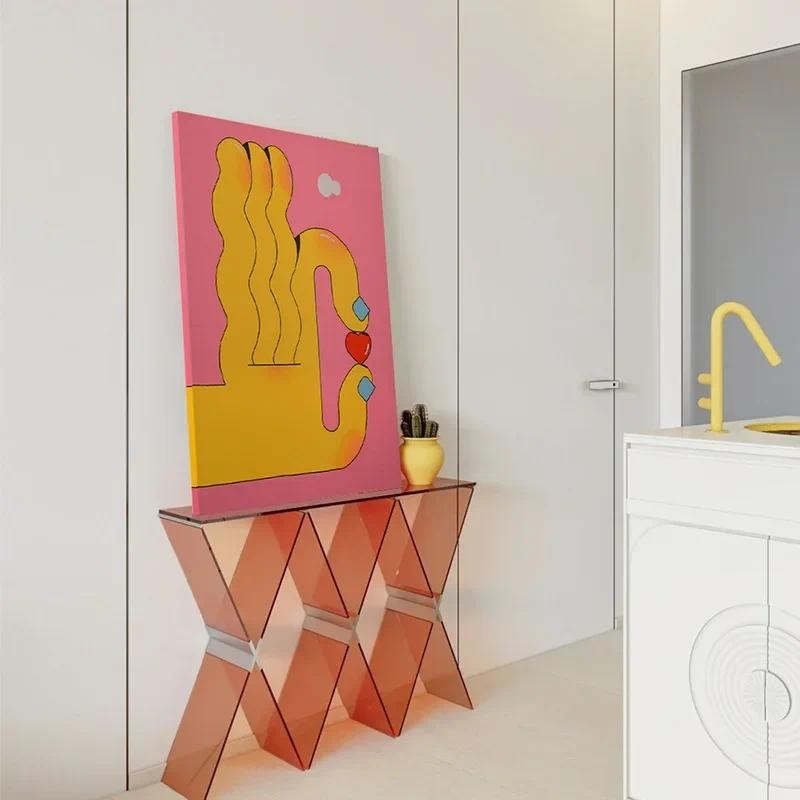 

5438151 Digital Oil Painting Coloring, Manual Coloring, Oil Painting With High Aesthetic Value