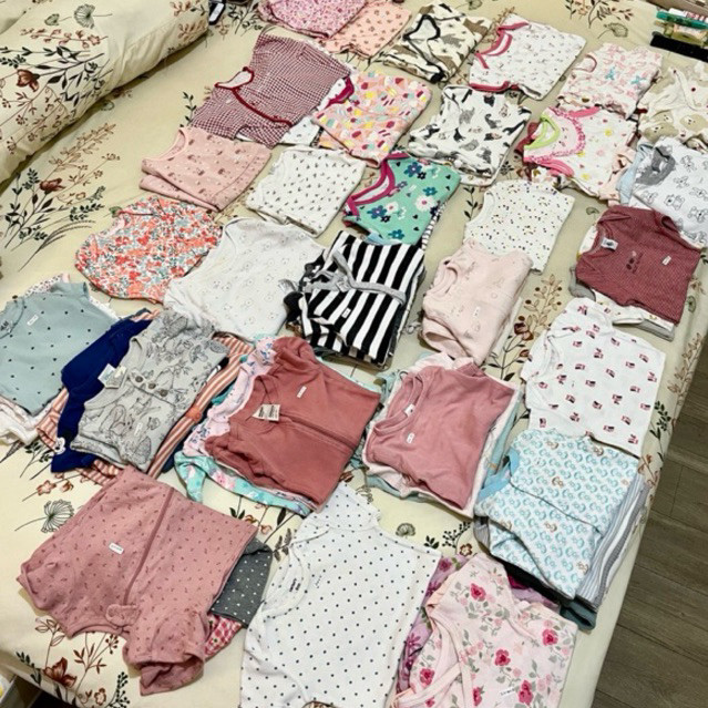 CAMBO.SHOP Sepatu Anak Laki-Laki 2 Tahun Desain Lucu Cerah