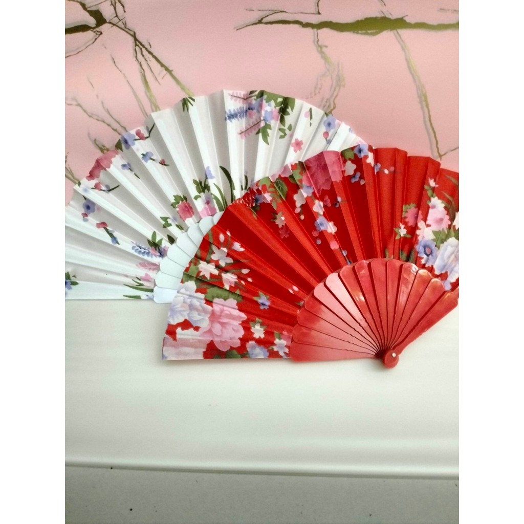 

KIPAS LIPAT/KIPAS TANGKAI/ KIPAS KAIN /KIPAS PENGANTIN