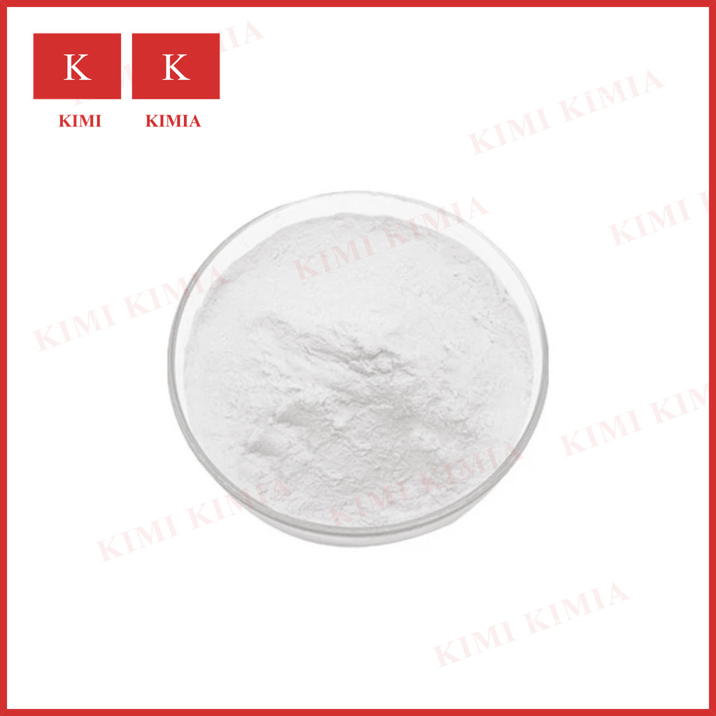 

Sodium Benzoat / Natrium Benzoat / Pengawet Makanan 1KG 000324