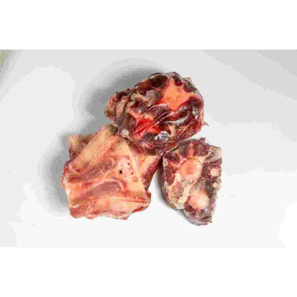 

Buntut Sapi 1KGMurah/Buntut Sapi Premium/Buntut Sapi/Buntut Sapi Impor