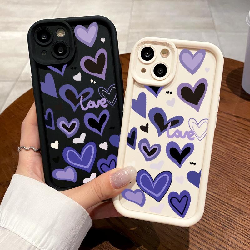 Pro Camera Case For Oppo A5 2018 AX5 A57 4G A54 A53 2020 A5 2020 A52 A53s A54s A55 4G A57s A57e A58 