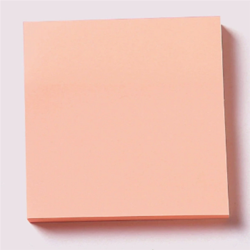 

Sticky Notes, 24 Sticky Note Pads, Office Products, Sticky Notes For Vertical Surfaces, Monitors, Walls