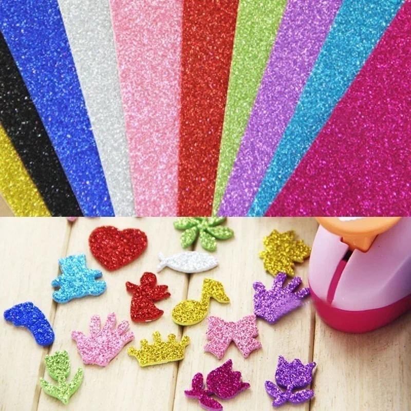 

50PCS Color Origami Hearts Confetti Origami Paper Handmade Folded Paper Hearts for Wedding Party Engagement Birthday Decorate