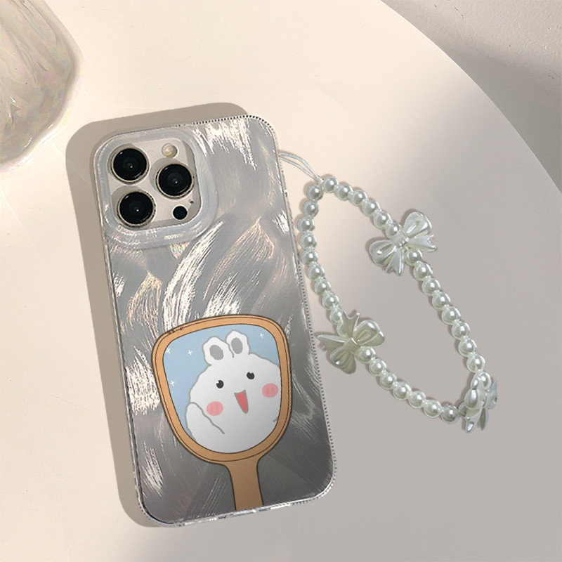 Case IPhone 11 Case Iphone 7 Plus 8 Plus Hard Case IPhone 11 12 13 14 15 Pro 7 Plus Xr Soft Case IPh