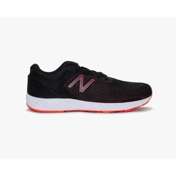SEPATU NB NEW BALANCE RUNNING FRESH FOAM ARASHI V2 MARISXA2 MEN