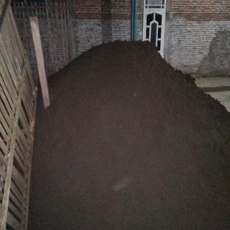 

pasir kali - pasir sungai kasar