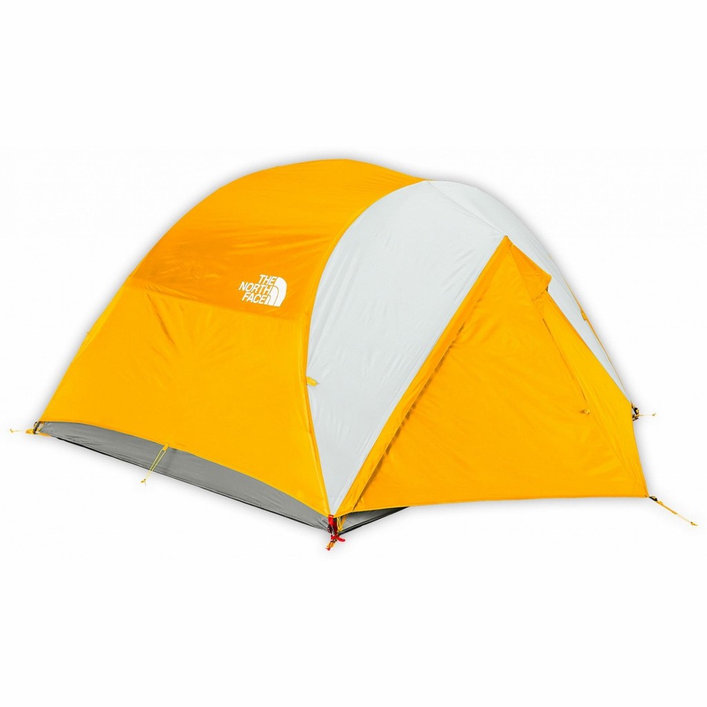 TENDA TNF THE NORTH FACE TALUS 3 TENT ORIGINAL not fjallraven exped