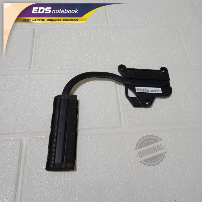 Heatsink Pendingin Lenovo G400s G500s G405s G505s