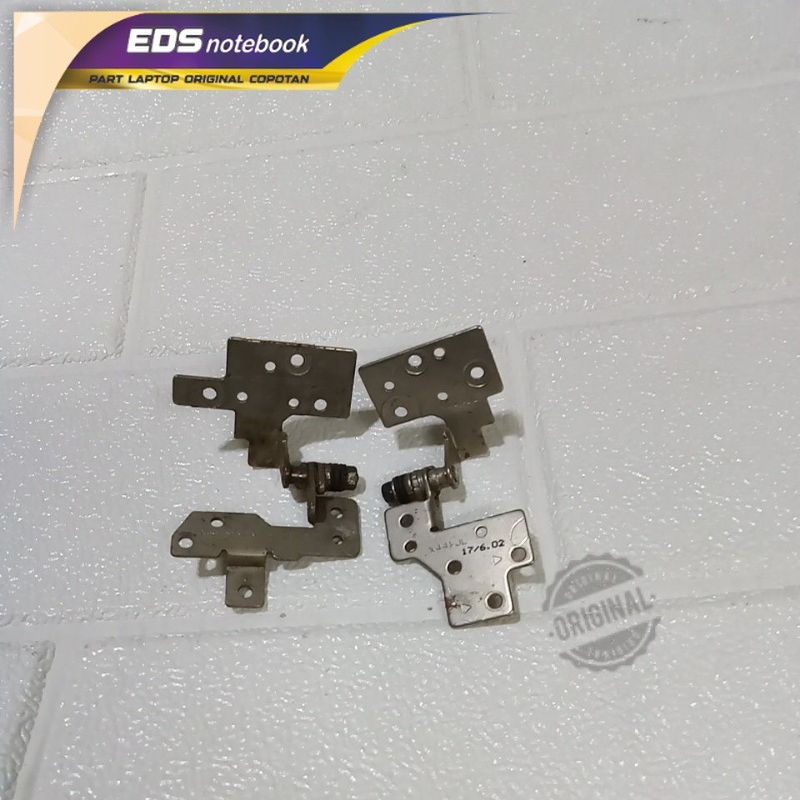 Engsel Hinge ASUS x441 x441s x441n x441m x441u x441b