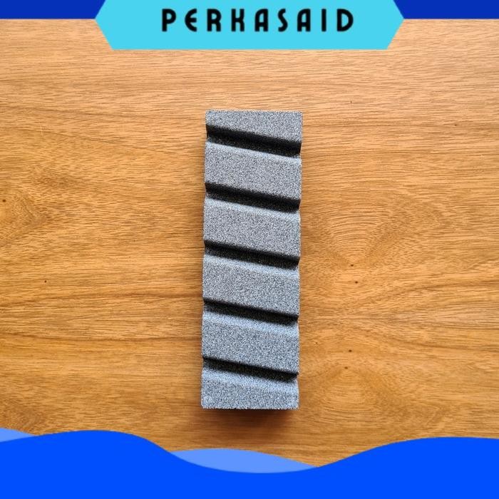 Tojiro Flattening/TouchUp Whetstone