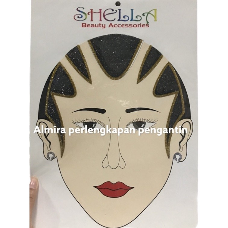 PROMO Paes Tempel jogja dan solo/ paes instan