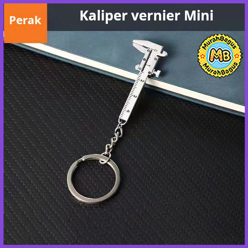 

Gantungan kunci alat utilitas simulasi mini, kunci pas logam, tang, liontin kunci, kunci pria kreatif, hadiah kecil