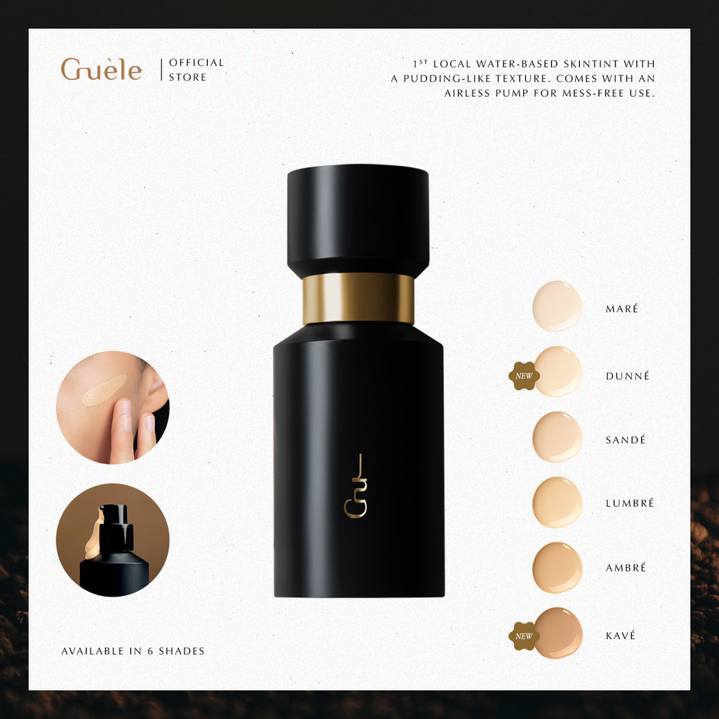 Product One