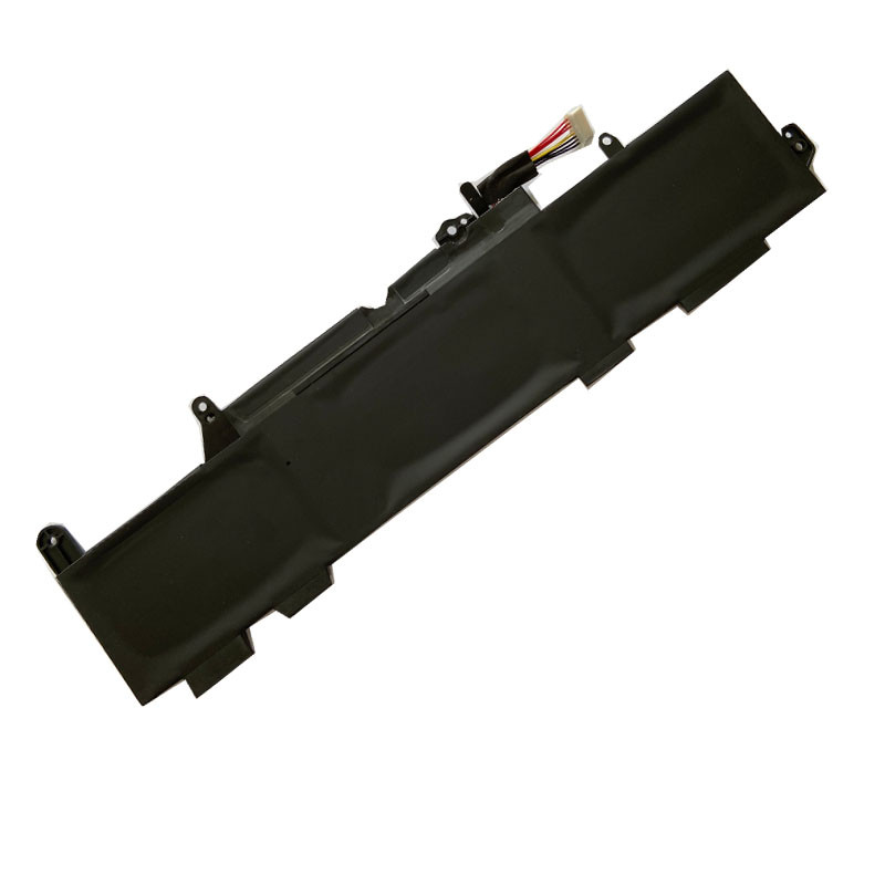 SS03XL Laptop Battery For HP EliteBook 730 735 740 745 755 830 840 846 G5 ZBook 14u G5 HSN-I12C HSN-