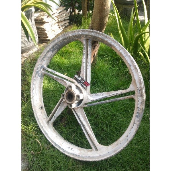 velk pelek bintang modenas dinamic malasyia