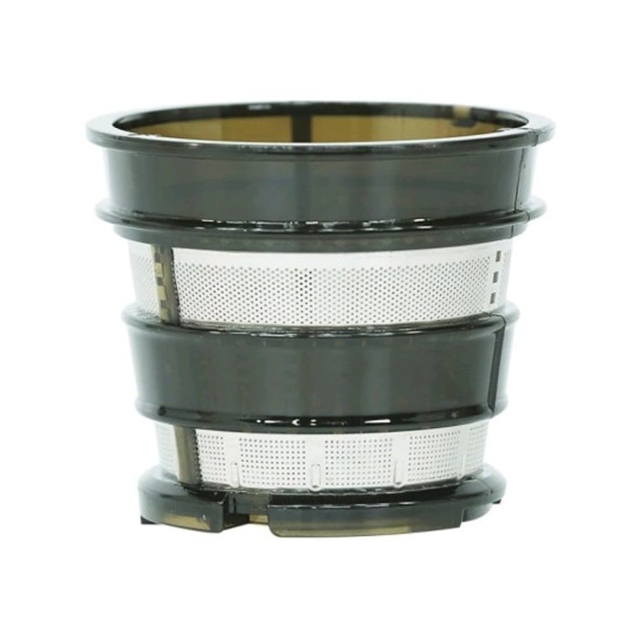 Best Promo Sparepart Saringan Relance Slow Juicer