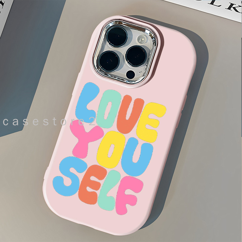 Case Oppo A16 A38 Untuk Soft Case Oppo A57 A58 Case Oppo A7 Casing Iphone A5 A53 2020 Casing Ponsel 