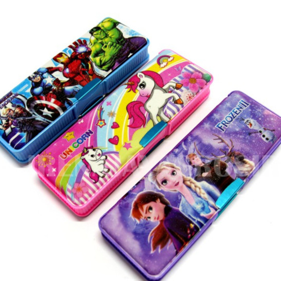 

COD TEMPAT PENSIL ANAK ANAK LUCU IMUT MURAH