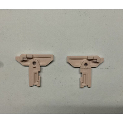 2PCS for Brother knitting machine part Brother KH260 original knitting machine accessories A-133 A-1