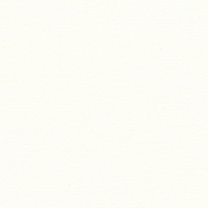 PROMO TERBATAS NIKA : KAIN HIKARON OUTDOOR/KAIN CANVAS WATERPROOF/KAIN PELAPIS SOFA T - NK 01