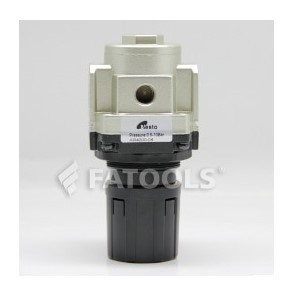 GB99 FATOOLS NE-AR5000-10 - AIR REGULATOR SIZE 1"
