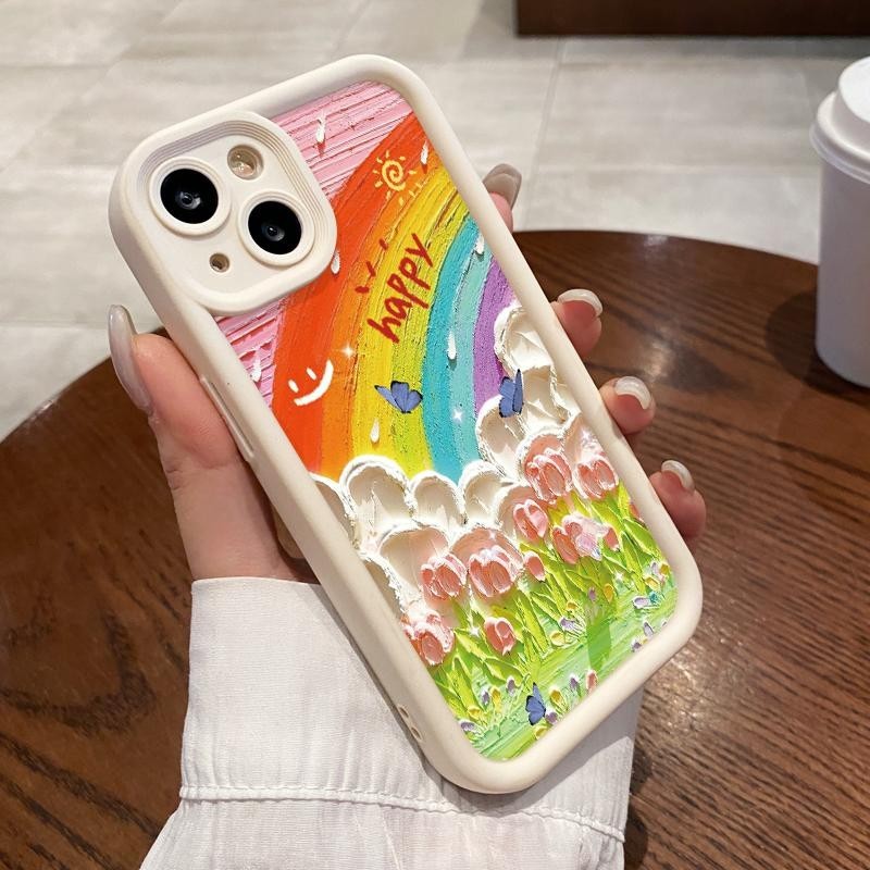 Case For Vivo V15 V17 Neo V20 Pro V23 5G V23e 4G 5G V25 5G V25e V27 V27 Pro V27e V29 V30 V30 Pro V30