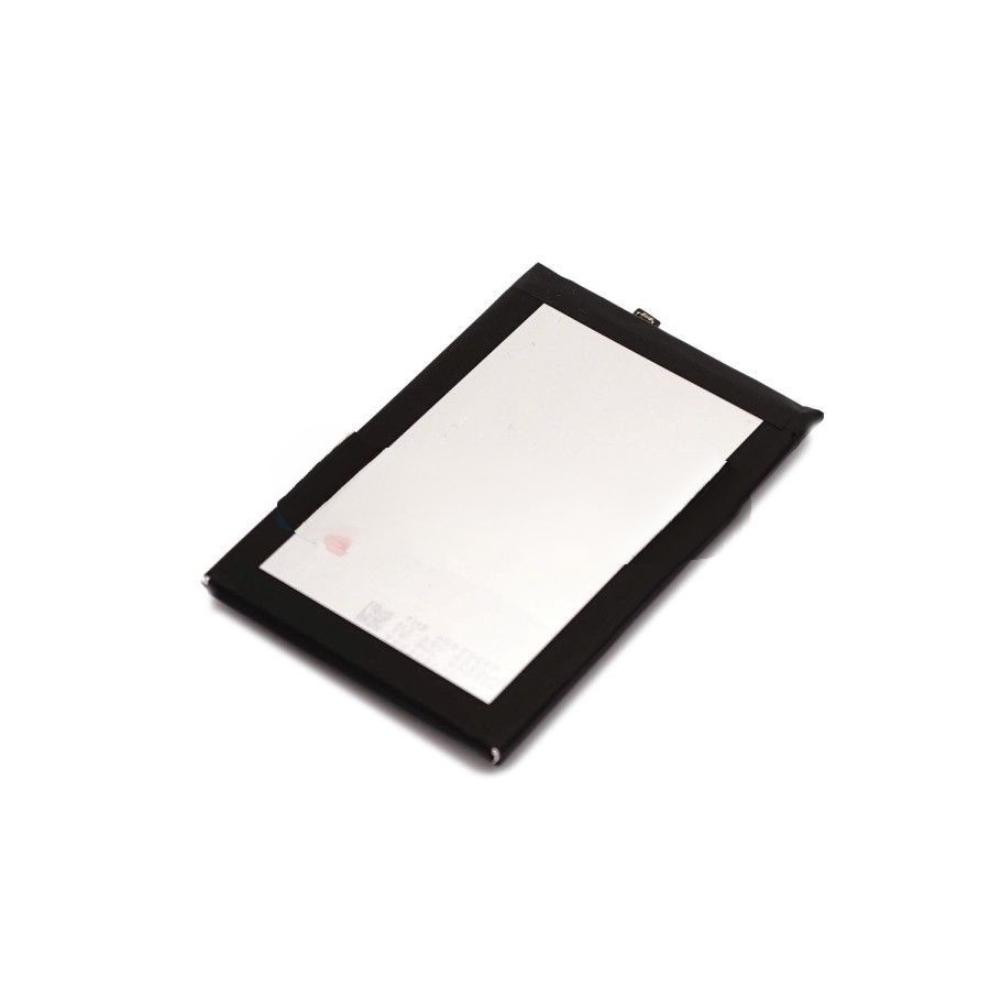 BATERAI XIAOMI REDMI 9 / BATRE XIAOMI REDMI 9C / BN56 ORI 100%