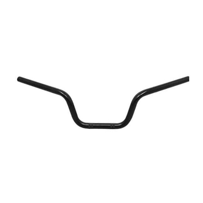 53100-K18-960ZA Stang (Pipe Steering Handle Grey) – CB 150 Verza